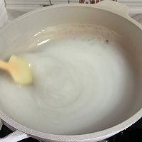 绿豆凉粉的做法图解7