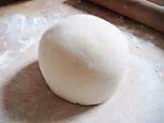 花样馒头的做法图解4