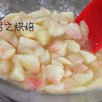 一道“万能”果酱的食谱的做法图解3