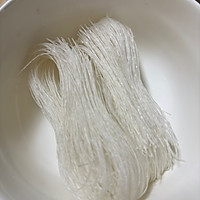 零失败酸菜鱼的做法图解4