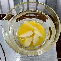 棒棒糖蛋糕的做法图解6