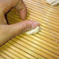 烩麻食的做法图解5