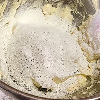 红茶饼干的做法图解4