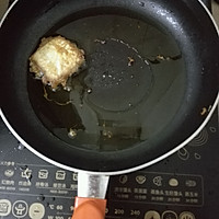蛋抱豆腐的做法图解7