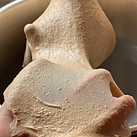 炼乳轻全麦面包（直接法）的做法图解3