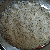 腹泻补水利器——焦米汤的做法图解2