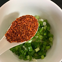 凉拌豆皮的做法图解5