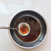 麻辣小鲍鱼的做法图解2