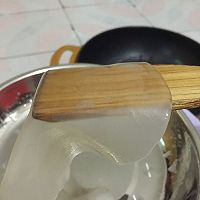 手工制作凉皮的做法图解9