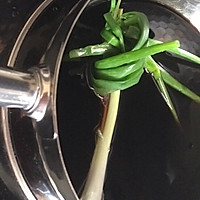 海鲜肠粉的做法图解2