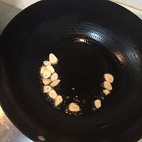 耗油娃娃菜的做法图解2