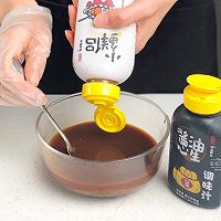 三汁焖锅的做法图解7