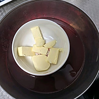 巧克力慕斯（免烤箱）的做法图解2