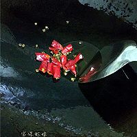 宫保虾球的做法图解6