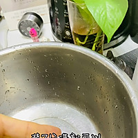 #本周热榜#糯米肠的做法图解4