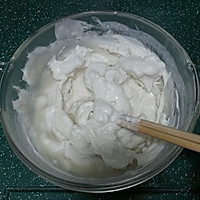 南瓜大福的做法图解6