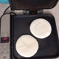 肉夹馍的做法图解5