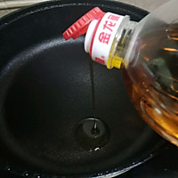 酸溜手撕包菜的做法图解6