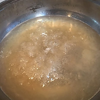 海底燕窝的做法图解5