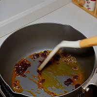 巨好吃炒拉条兰州风味的做法图解1