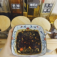 下酒系 | 要碰杯的「手撕香辣杏鲍菇」的做法图解6