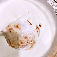 草莓慕斯的做法图解5
