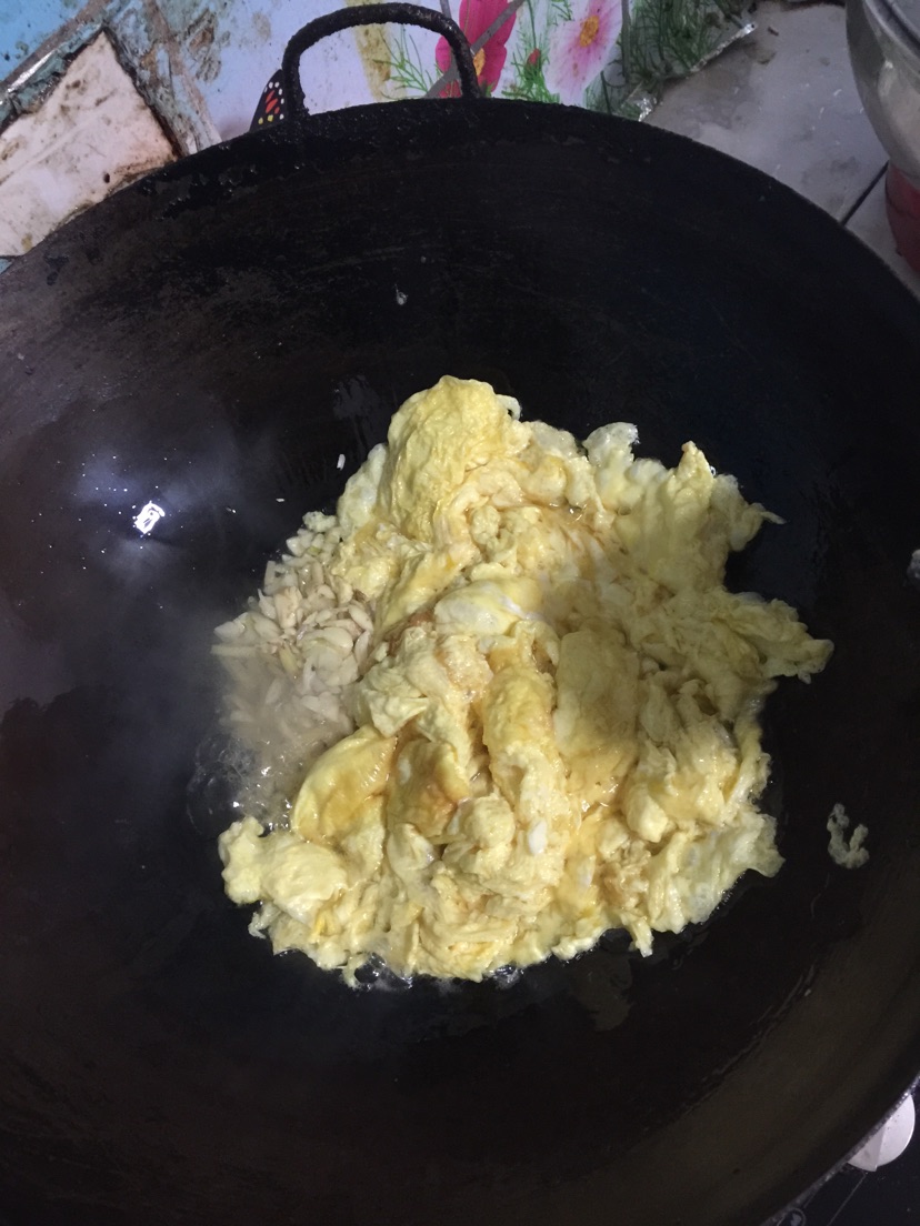 紫甘蓝蝴蝶面的做法图解18