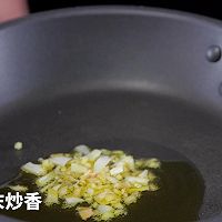 破解路边摊早餐，在家自制更放心的做法图解22