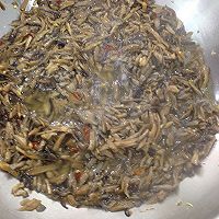下饭菜的做法图解8