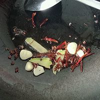沸腾虾的做法图解4