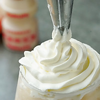 养乐多葡萄星冰乐的做法图解7