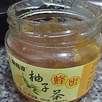 水果茶的做法图解2