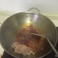 麻辣豆腐的做法图解5