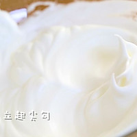 宝宝辅食食谱 火龙果溶豆的做法图解6