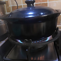 排骨汤乱炖的做法图解19