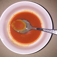 新奥尔良烤翅的做法图解3