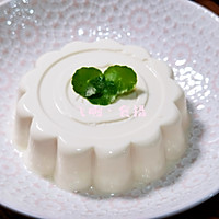 #精致一人食#皮蛋拌豆腐的做法图解2