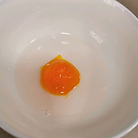 简易版蛋黄莲蓉月饼的做法图解8