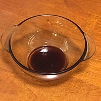 红烧三文鱼的做法图解3