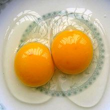 果园土鸡蛋