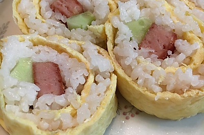 寿司
