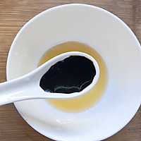 照烧鸡腿饭的做法图解9