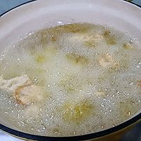 #给年味整点鲜的#小酥肉的做法图解5