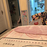 儿童小馒头的做法图解1