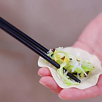 懒人生煎 宝宝辅食食谱的做法图解10