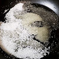 私房红烧肉(超详细)的做法图解7