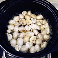 快煮黄鸭叫的做法图解3