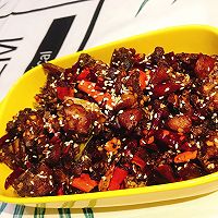 冷吃兔系列的做法图解10