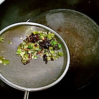 嘎巴菜――天津传统小吃#蔚爱边吃边旅行#的做法图解8