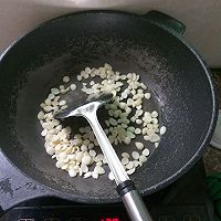 阿胶清心膏的做法图解2